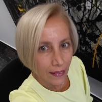 Polyxeni (Jenny) Tsavidou