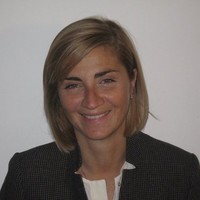 Anna Troianiello