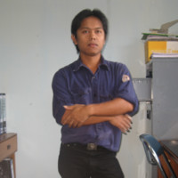 Nafsal Nafsal