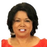 Paula Ross-Baldwin