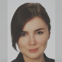 Małgorzata K.