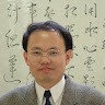 LC Chen