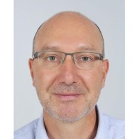 Sergio Piccinno