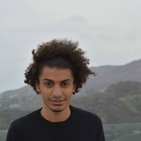 Muhammed Mohsen