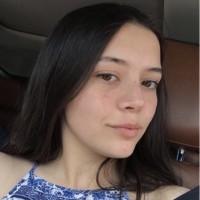 Darlene Lopez