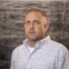 Brian Welsh