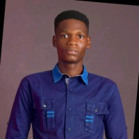 Isaac Udoh