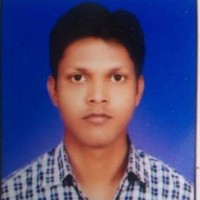 SUBODH KUMAR DAS