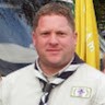 Lee Carter