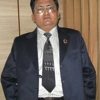 Pankaj Srivastava
