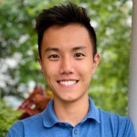 Brandon Ung