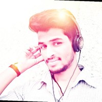 Shivaraj Bellikatti
