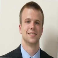 Josh Dowdy