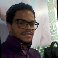 Danilson De Jesus Araújo