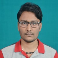 Deepak kumar