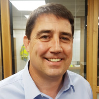 Mike Rennie