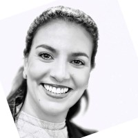 Fatiha Stitou Laaroussi
