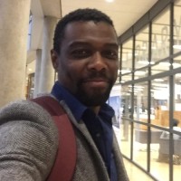 MICHAEL ILUNGA
