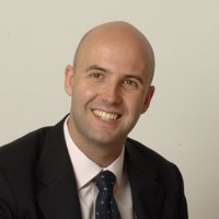Graham Phillips