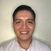 Hugo F. Cabrera B.