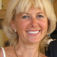 Evelyne Velleman
