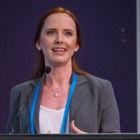 Amelia Moir