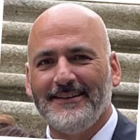 Michel Da Silva