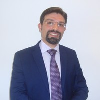 Giuliano Calisti