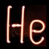 He Zheng