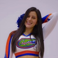 Kathryn Duncan