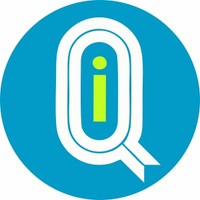 Qleverlabs Technologies