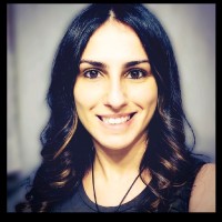 Alessia Ingletto