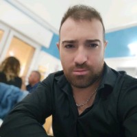 Salvatore Dragone