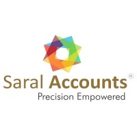 Saral Accounts Kolkata
