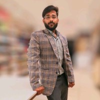 Aman Chawda