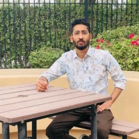 Mohamed C