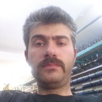 Erdi Şahin