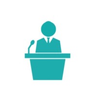 FSR Relaciones públicas