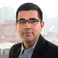 Sumit C.