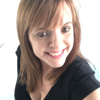 Stacey Gold-Genne