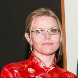 Jeanne Mckenzie