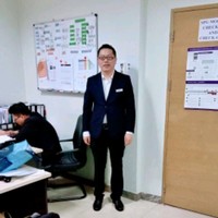 Eric Song