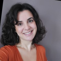 Marcilia Brito