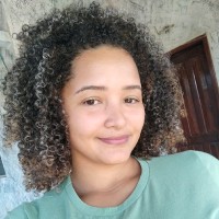 Emiliane Conceição