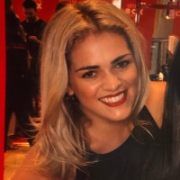 Chloé Smith