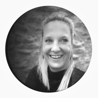 Cynthia Colliard