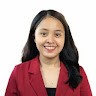Kathleen Kaye Macatangay