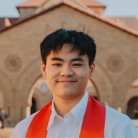 Ethan Ko