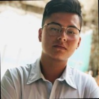 Juan Daniel Flores Ojeda