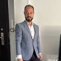 Mahmoud Adel